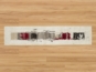 sh90760